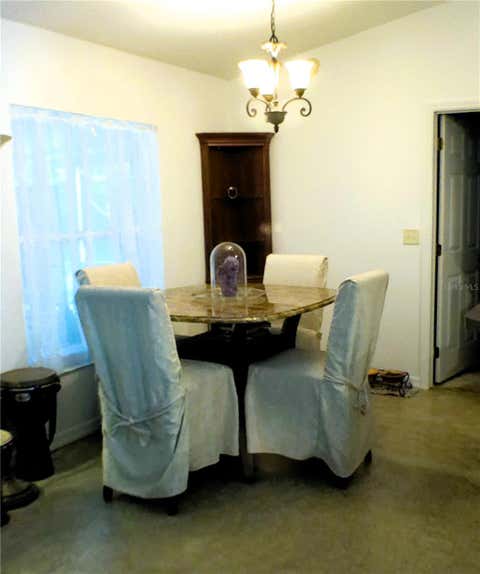 Tiny photo for 10 Sequoia Drive Trace, Ocklawaha, FL 32179 (MLS # OM724330)
