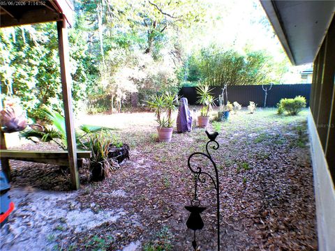Tiny photo for 10 Sequoia Drive Trace, Ocklawaha, FL 32179 (MLS # OM724330)