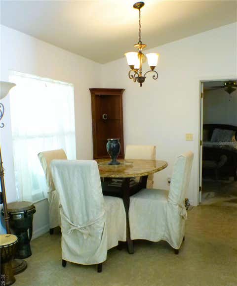 Tiny photo for 10 Sequoia Drive Trace, Ocklawaha, FL 32179 (MLS # OM724330)