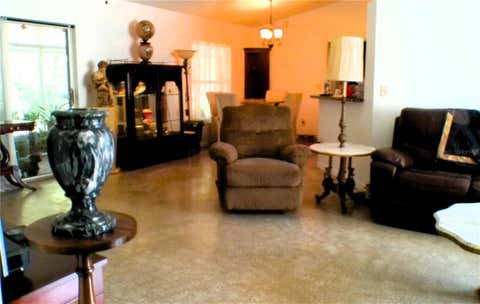 Tiny photo for 10 Sequoia Drive Trace, Ocklawaha, FL 32179 (MLS # OM724330)