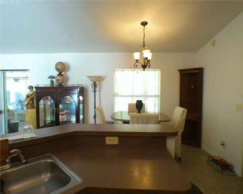 Tiny photo for 10 Sequoia Drive Trace, Ocklawaha, FL 32179 (MLS # OM724330)