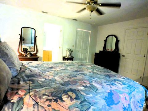 Tiny photo for 10 Sequoia Drive Trace, Ocklawaha, FL 32179 (MLS # OM724330)