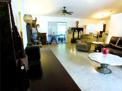 Tiny photo for 10 Sequoia Drive Trace, Ocklawaha, FL 32179 (MLS # OM724330)