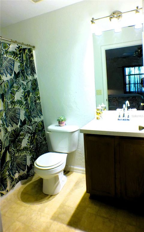 Tiny photo for 10 Sequoia Drive Trace, Ocklawaha, FL 32179 (MLS # OM724330)