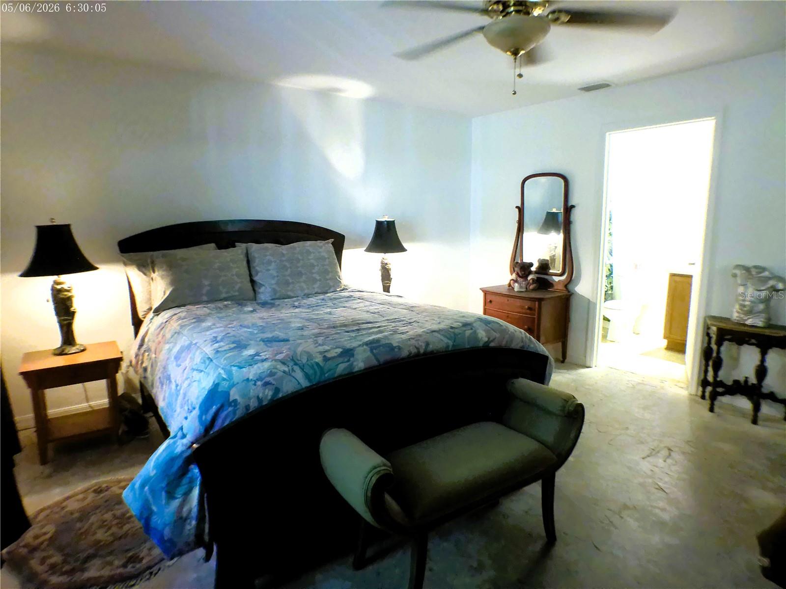 SILVER SPGS SHORES UN 44 - Residential