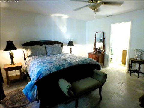 Tiny photo for 10 Sequoia Drive Trace, Ocklawaha, FL 32179 (MLS # OM724330)