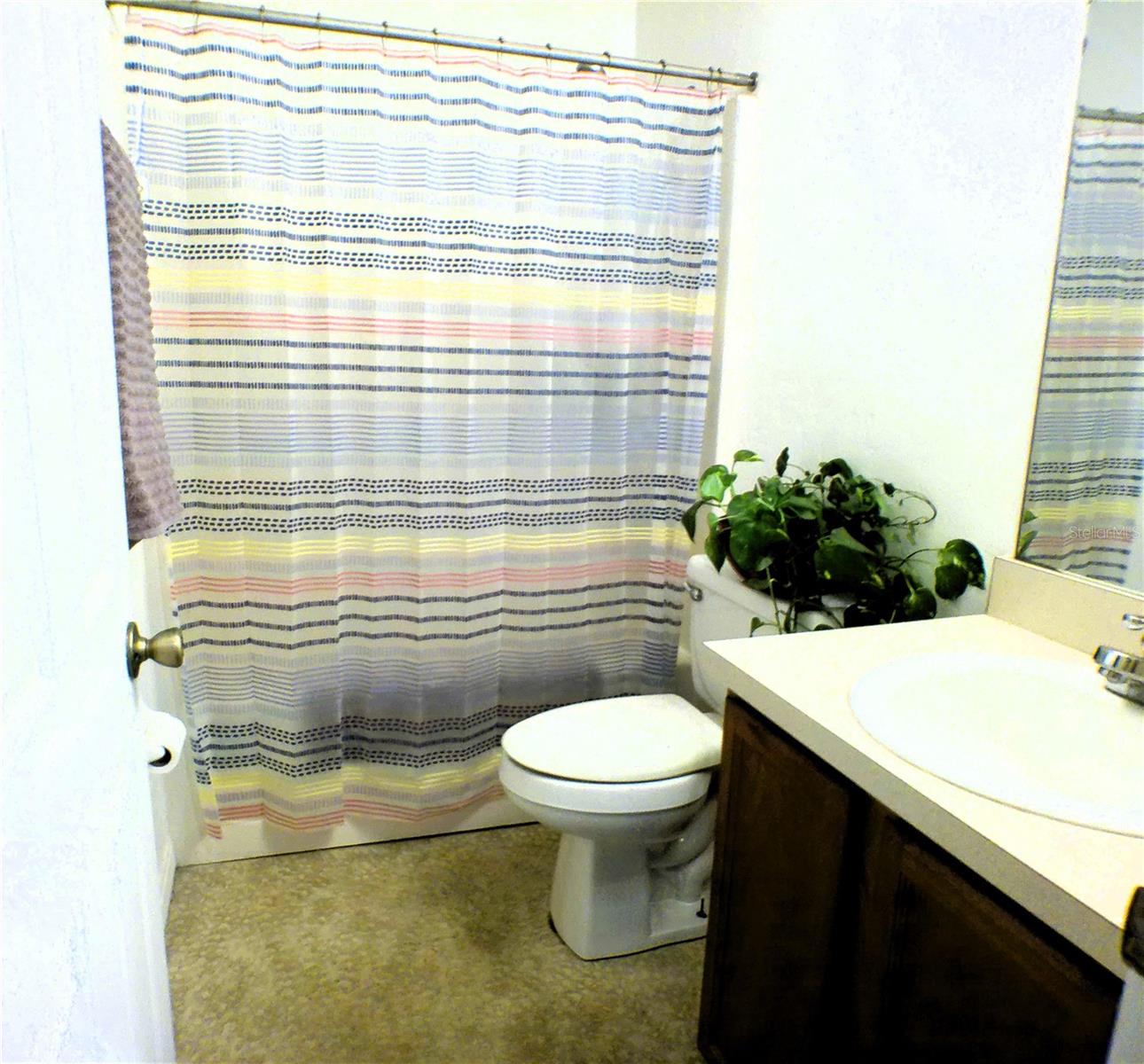 SILVER SPGS SHORES UN 44 - Residential