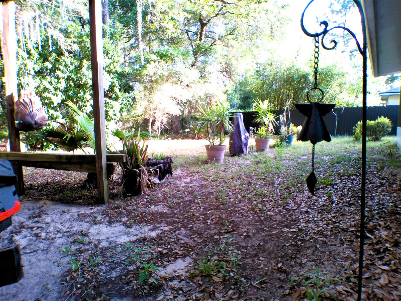 SILVER SPGS SHORES UN 44 - Residential
