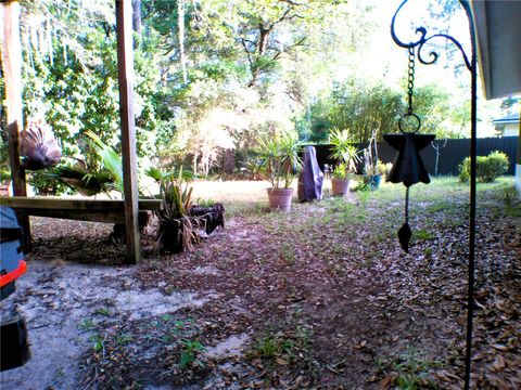 Tiny photo for 10 Sequoia Drive Trace, Ocklawaha, FL 32179 (MLS # OM724330)