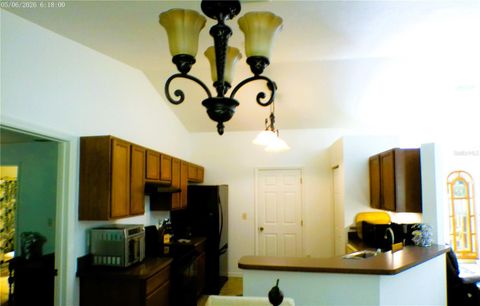 Tiny photo for 10 Sequoia Drive Trace, Ocklawaha, FL 32179 (MLS # OM724330)