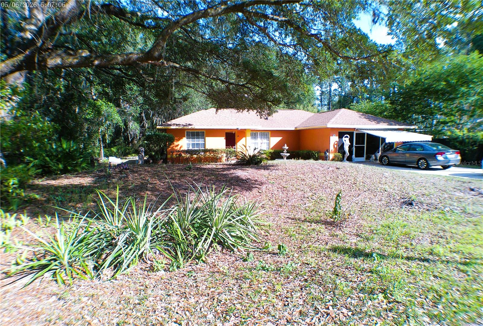 SILVER SPGS SHORES UN 44 - Residential