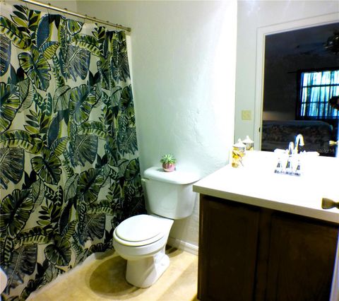 Tiny photo for 10 Sequoia Drive Trace, Ocklawaha, FL 32179 (MLS # OM724330)