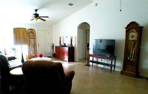 Tiny photo for 10 Sequoia Drive Trace, Ocklawaha, FL 32179 (MLS # OM724330)
