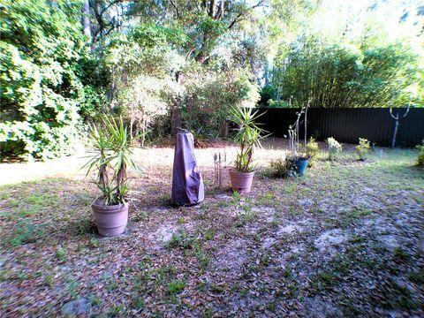 Tiny photo for 10 Sequoia Drive Trace, Ocklawaha, FL 32179 (MLS # OM724330)