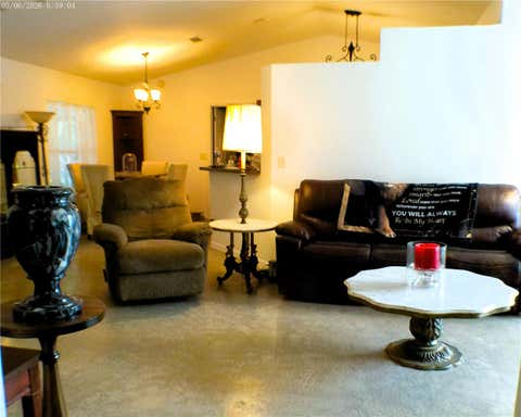 Tiny photo for 10 Sequoia Drive Trace, Ocklawaha, FL 32179 (MLS # OM724330)