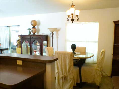 Tiny photo for 10 Sequoia Drive Trace, Ocklawaha, FL 32179 (MLS # OM724330)