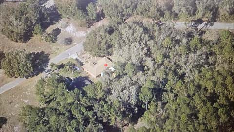 Tiny photo for 10 Sequoia Drive Trace, Ocklawaha, FL 32179 (MLS # OM724330)