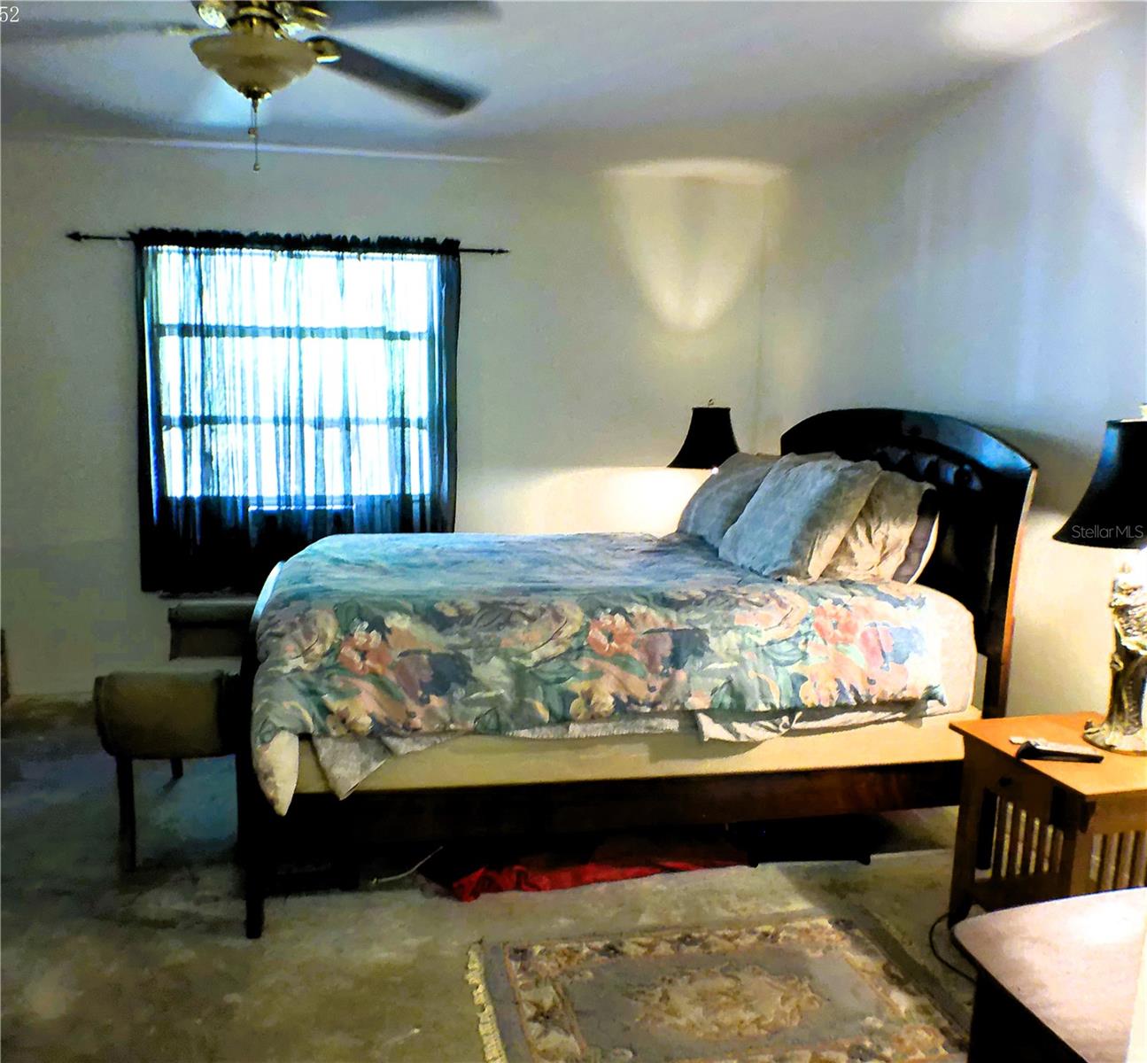SILVER SPGS SHORES UN 44 - Residential