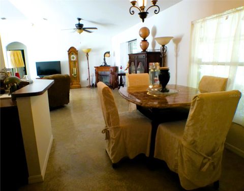 Tiny photo for 10 Sequoia Drive Trace, Ocklawaha, FL 32179 (MLS # OM724330)