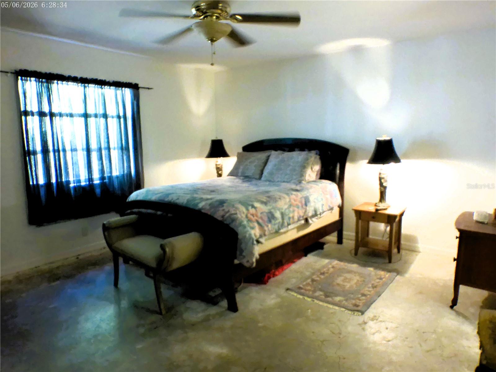 SILVER SPGS SHORES UN 44 - Residential
