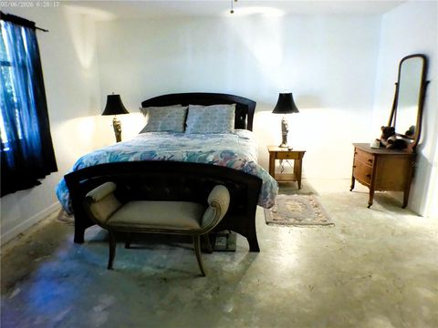 Tiny photo for 10 Sequoia Drive Trace, Ocklawaha, FL 32179 (MLS # OM724330)