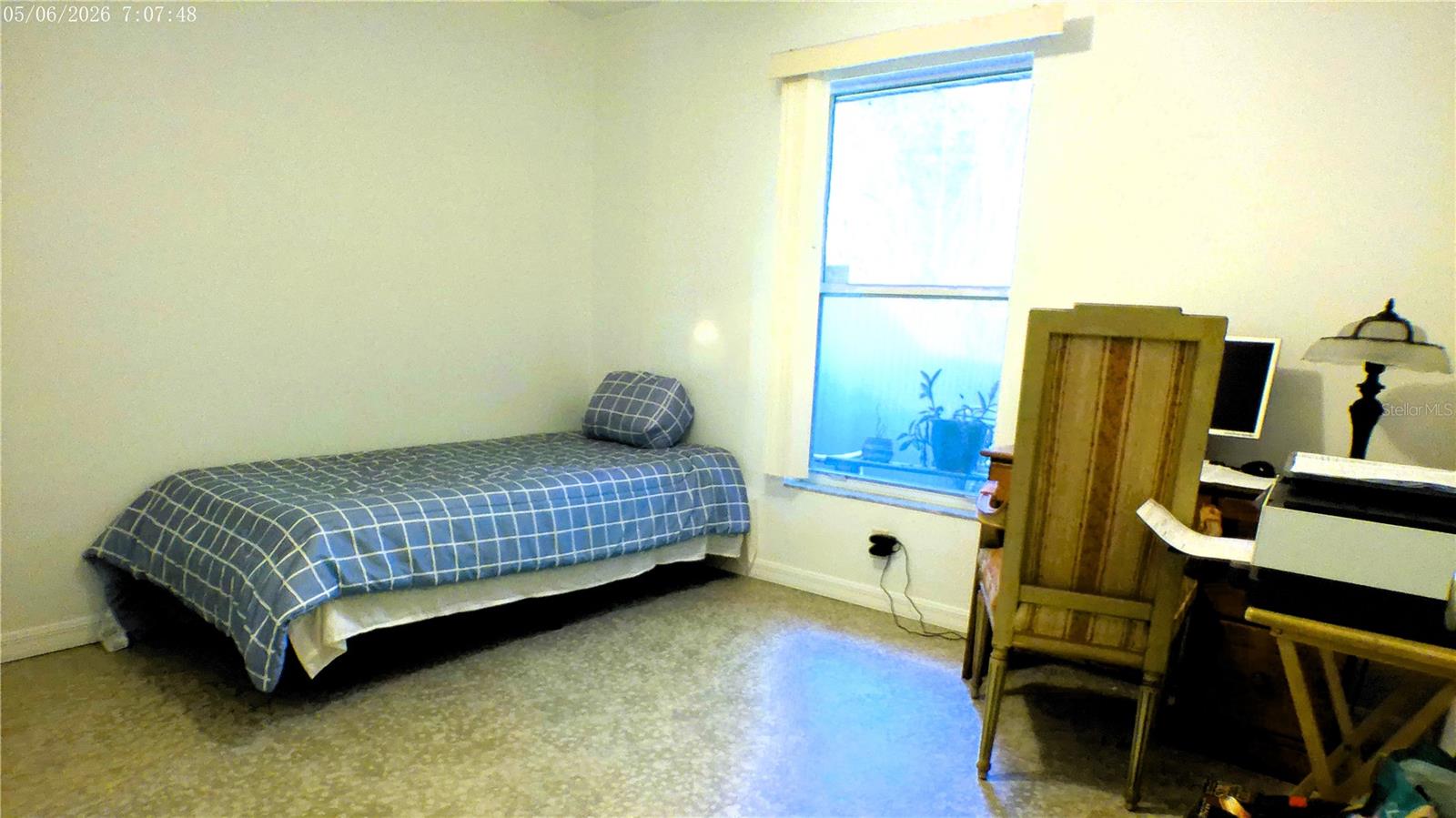 SILVER SPGS SHORES UN 44 - Residential