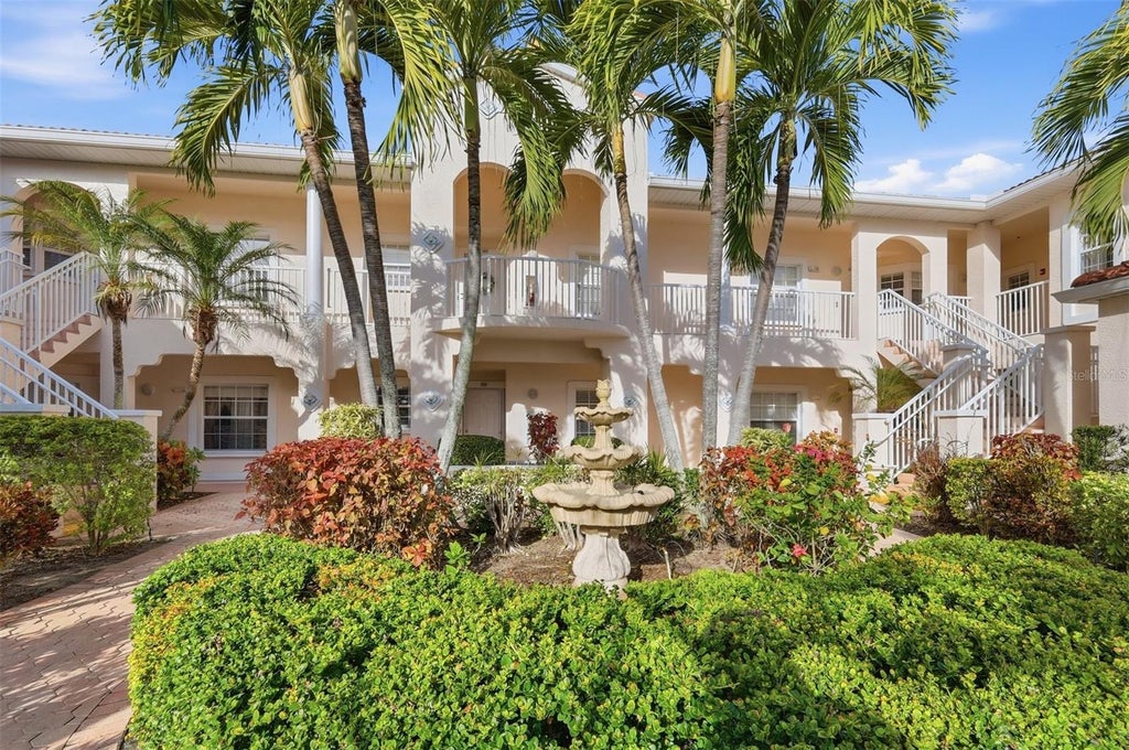 Photo of 4220 Central Sarasota Parkway #1214, Sarasota, FL 34238 (MLS # A4710748)