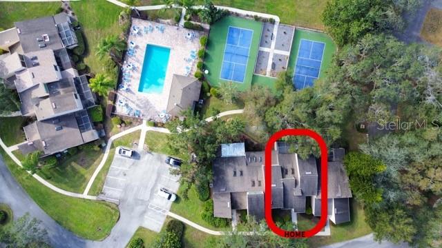 72 ASPEN DRIVE