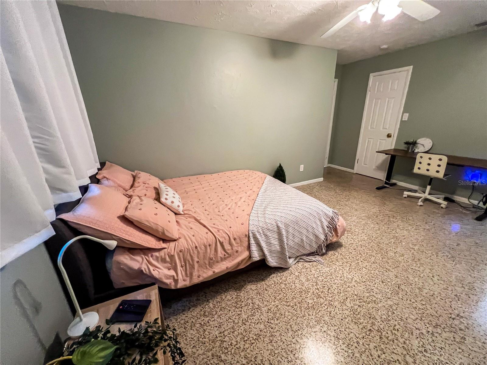 SOUTH GATE - Residential Lease