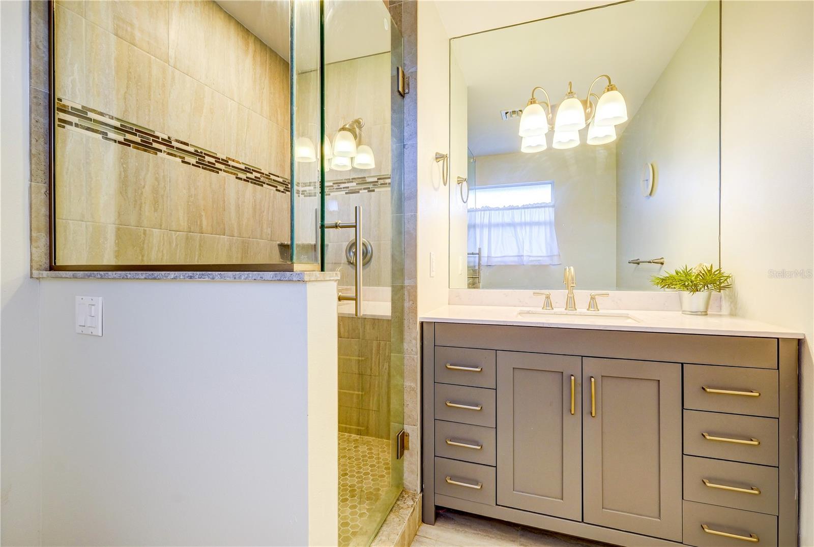 SOUTH GATE - Residential Lease