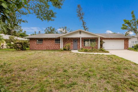 7803 2ND AVENUE W BRADENTON FL 34209