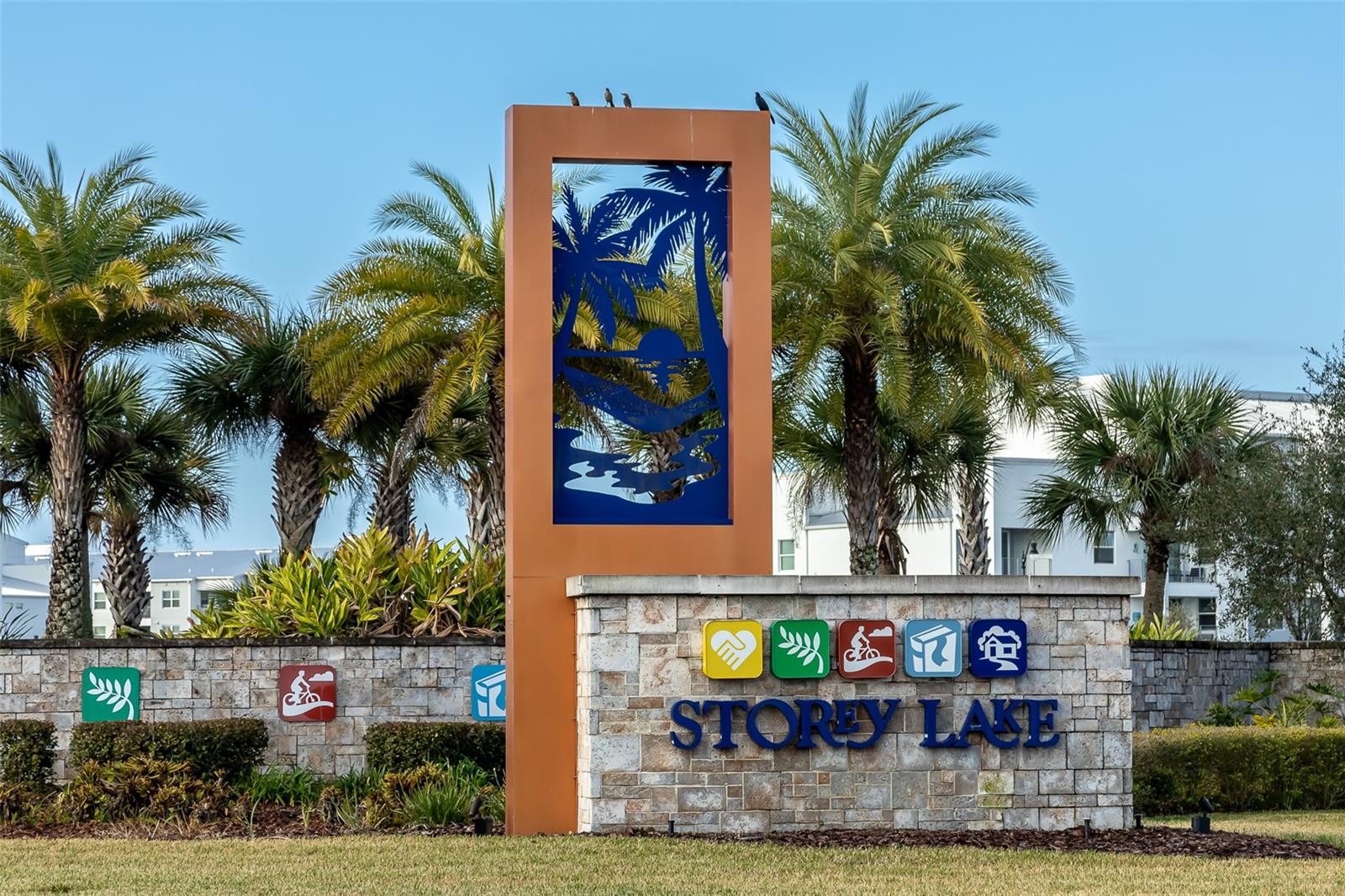 4875 CLOCK TOWER DRIVE
