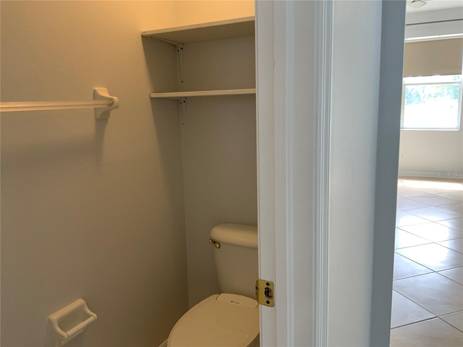 BOYETTE FARMS PH 1 - Residential Lease