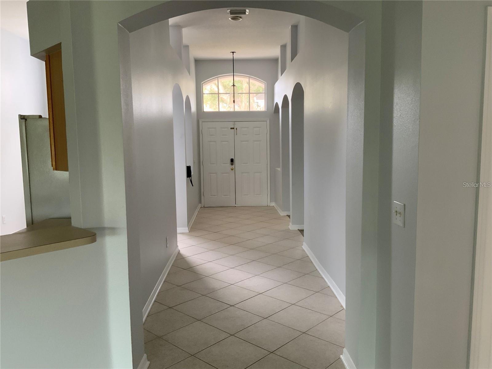 BOYETTE FARMS PH 1 - Residential Lease