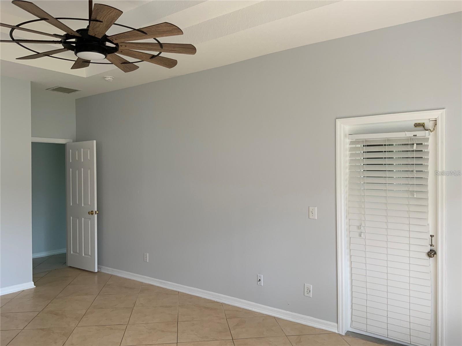 BOYETTE FARMS PH 1 - Residential Lease