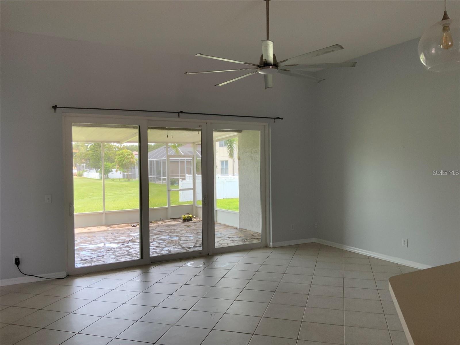 BOYETTE FARMS PH 1 - Residential Lease