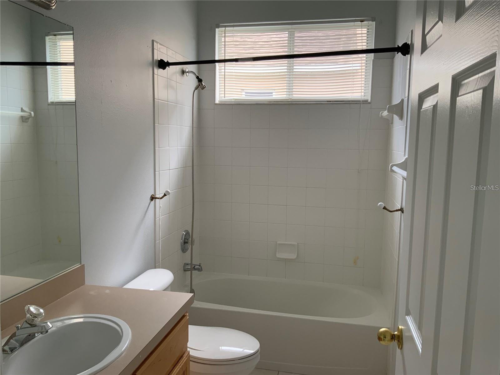 BOYETTE FARMS PH 1 - Residential Lease