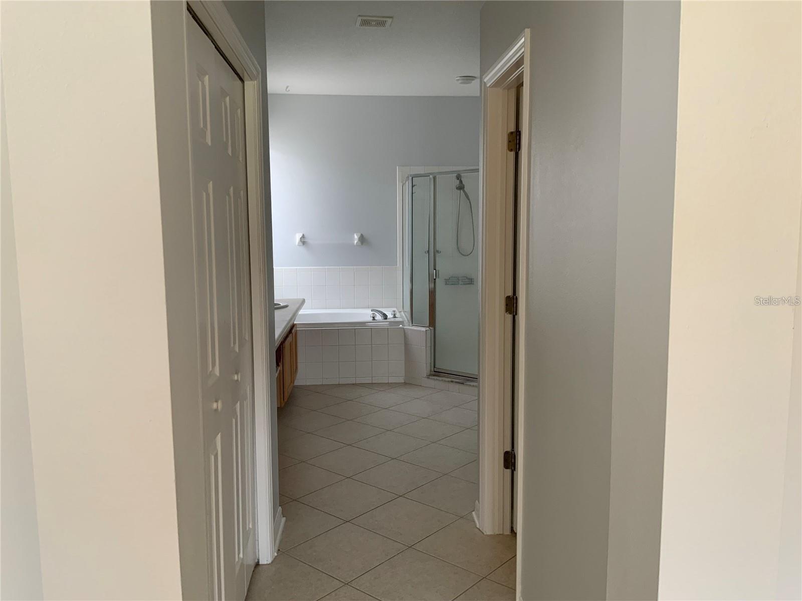 BOYETTE FARMS PH 1 - Residential Lease