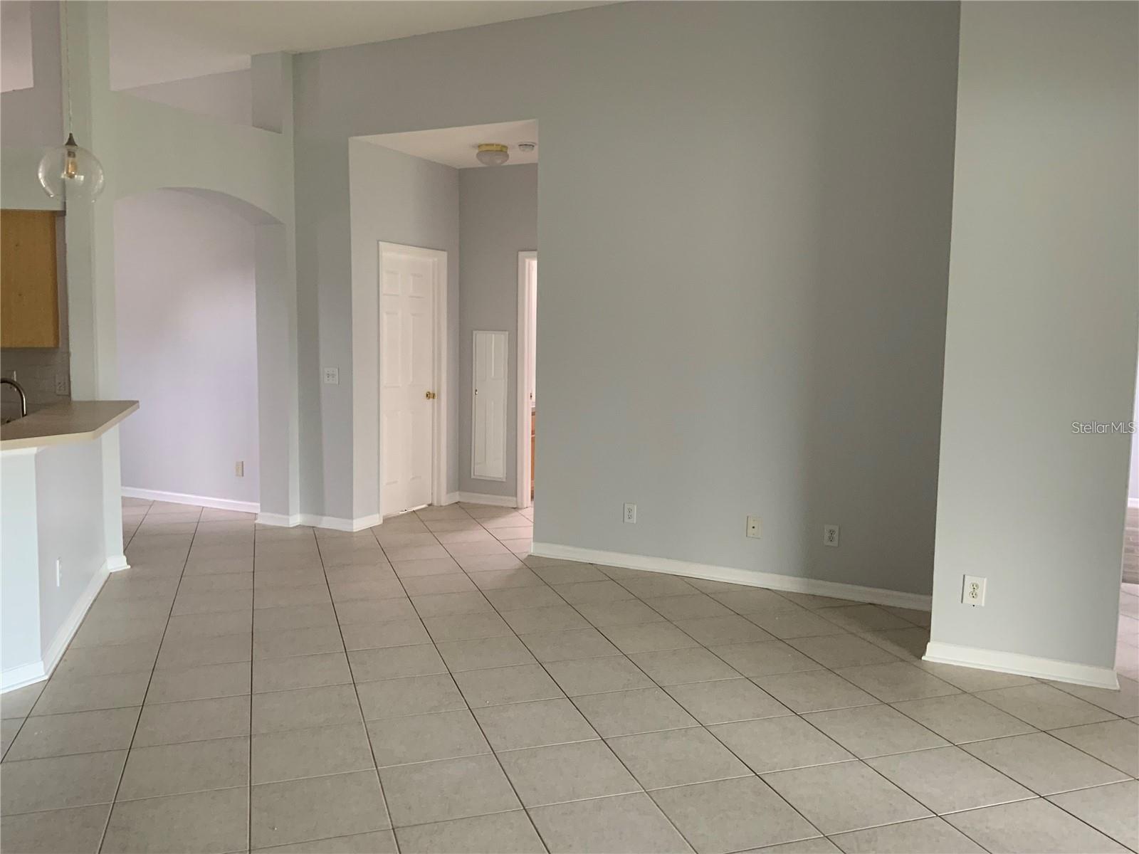 BOYETTE FARMS PH 1 - Residential Lease