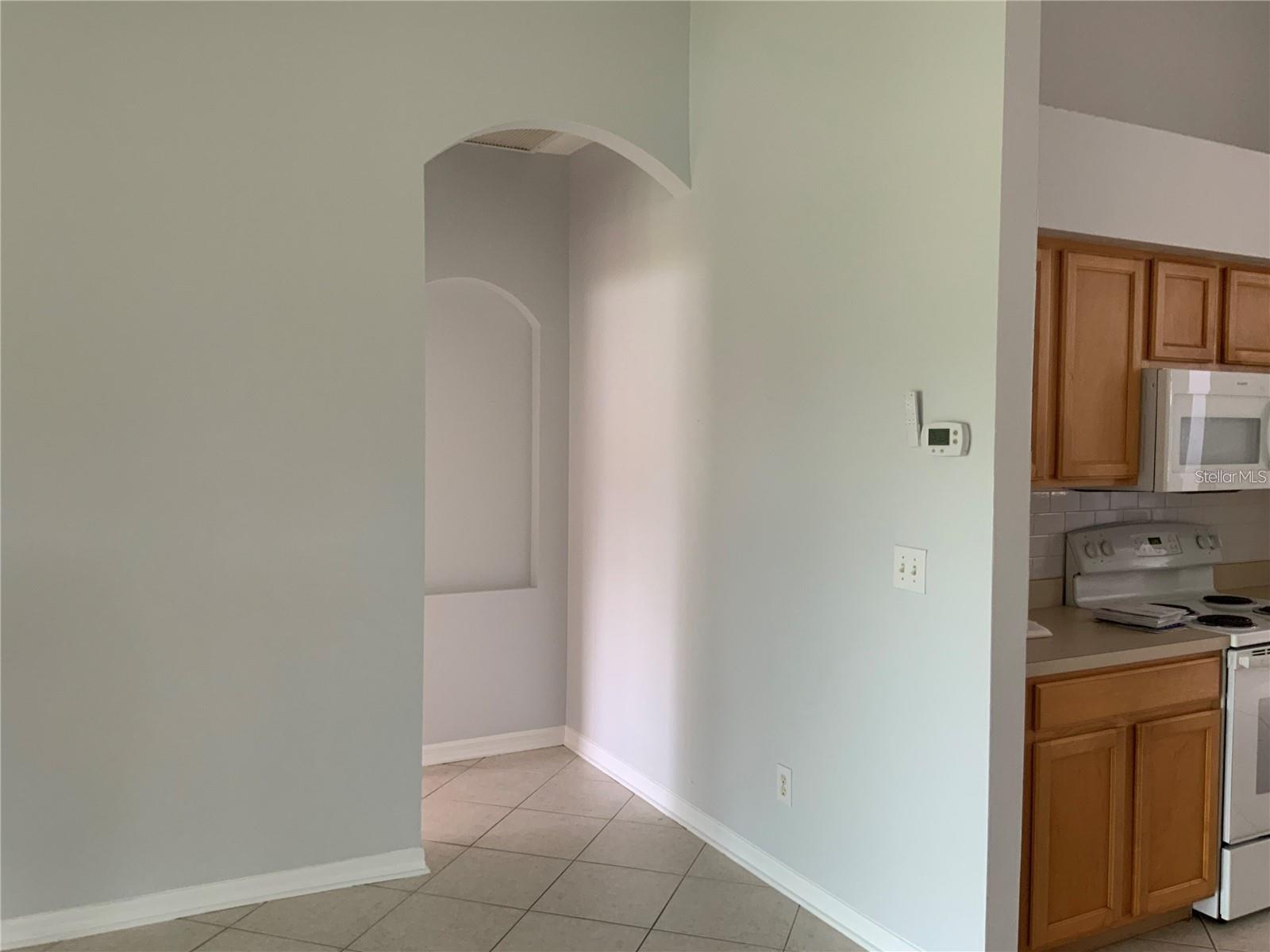 BOYETTE FARMS PH 1 - Residential Lease