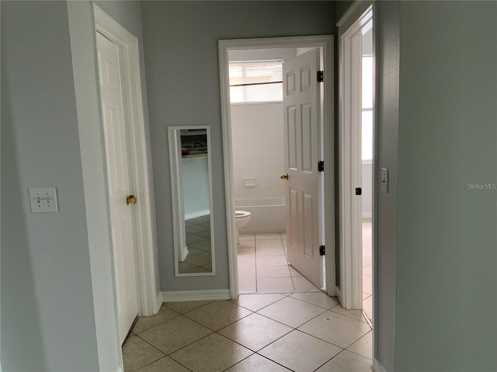 BOYETTE FARMS PH 1 - Residential Lease