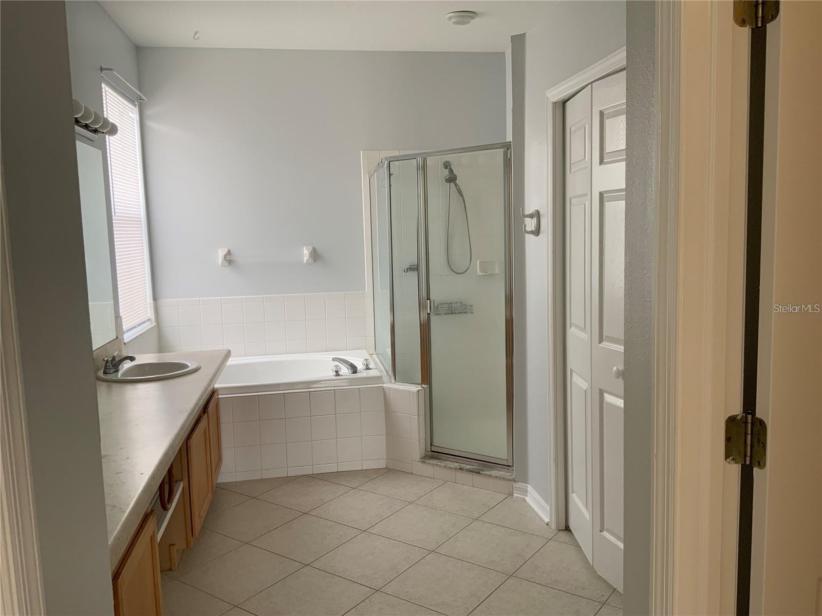 BOYETTE FARMS PH 1 - Residential Lease