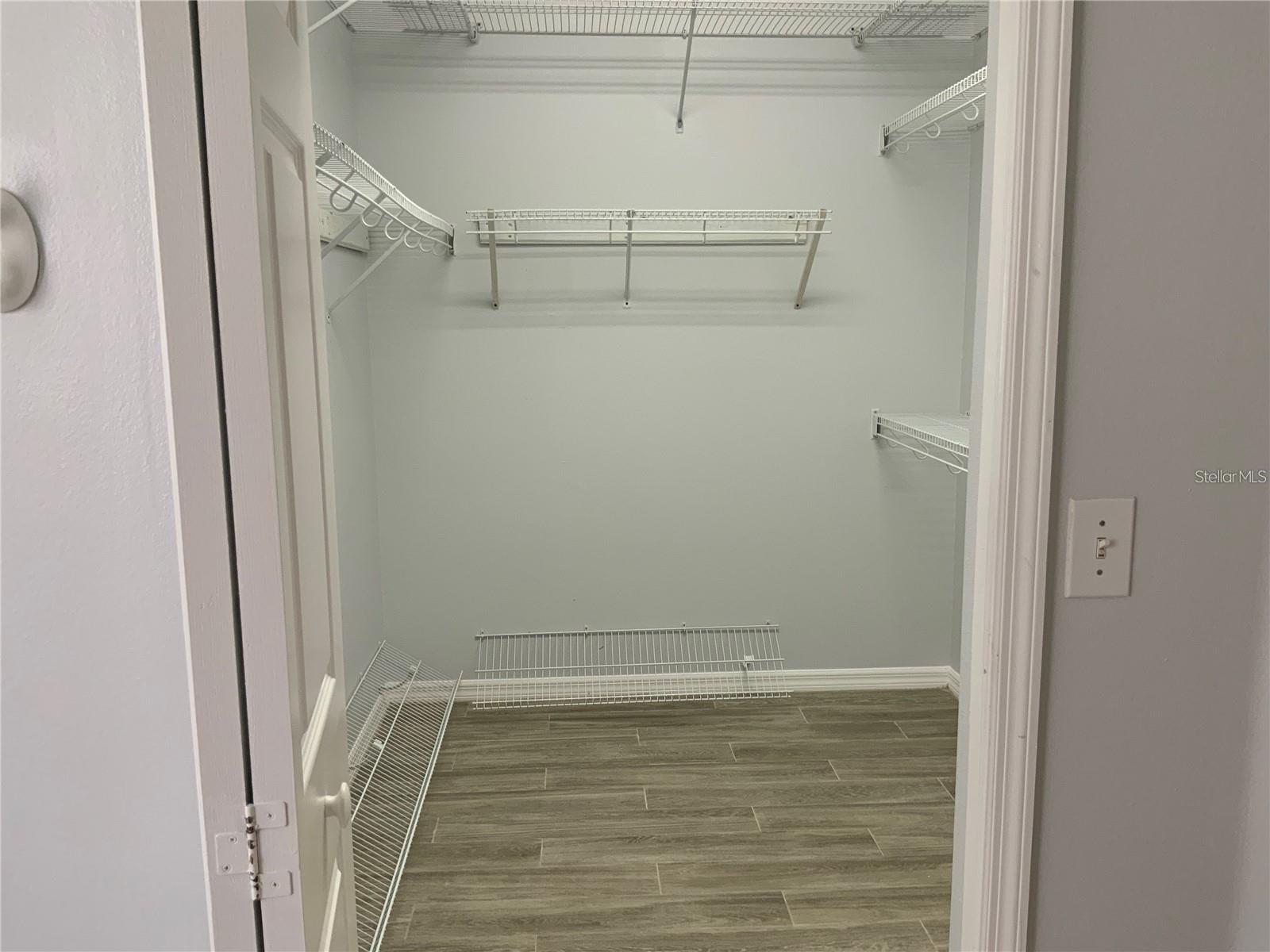 BOYETTE FARMS PH 1 - Residential Lease