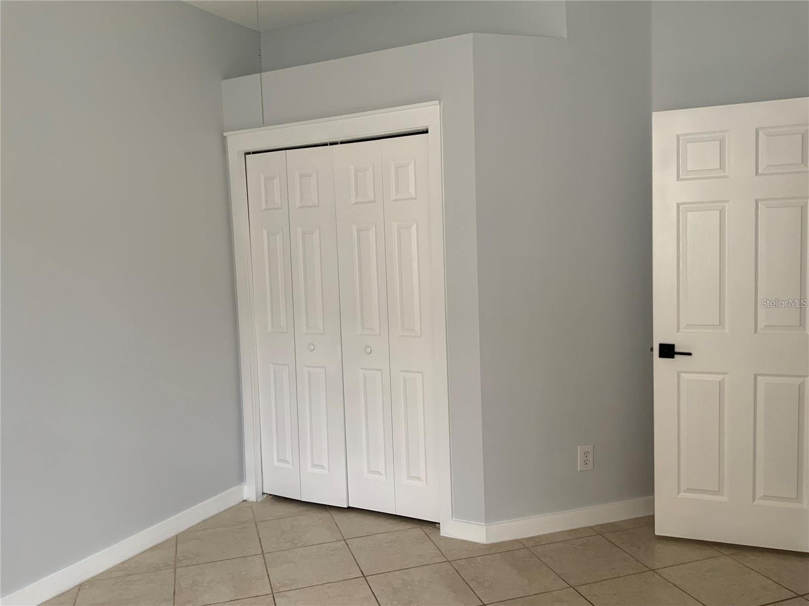 BOYETTE FARMS PH 1 - Residential Lease