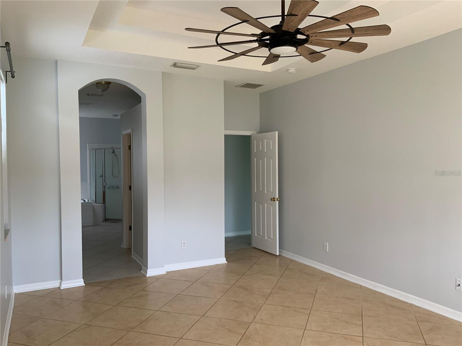 BOYETTE FARMS PH 1 - Residential Lease