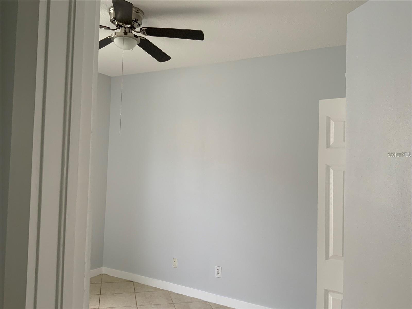 BOYETTE FARMS PH 1 - Residential Lease