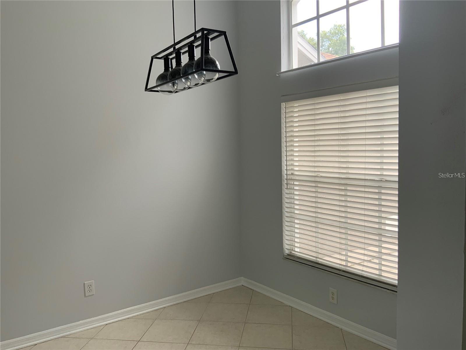 BOYETTE FARMS PH 1 - Residential Lease