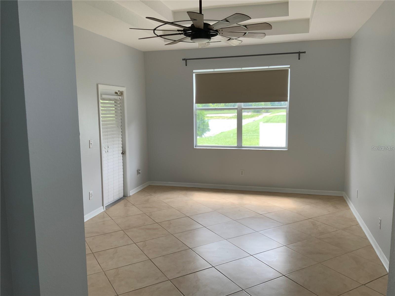 BOYETTE FARMS PH 1 - Residential Lease