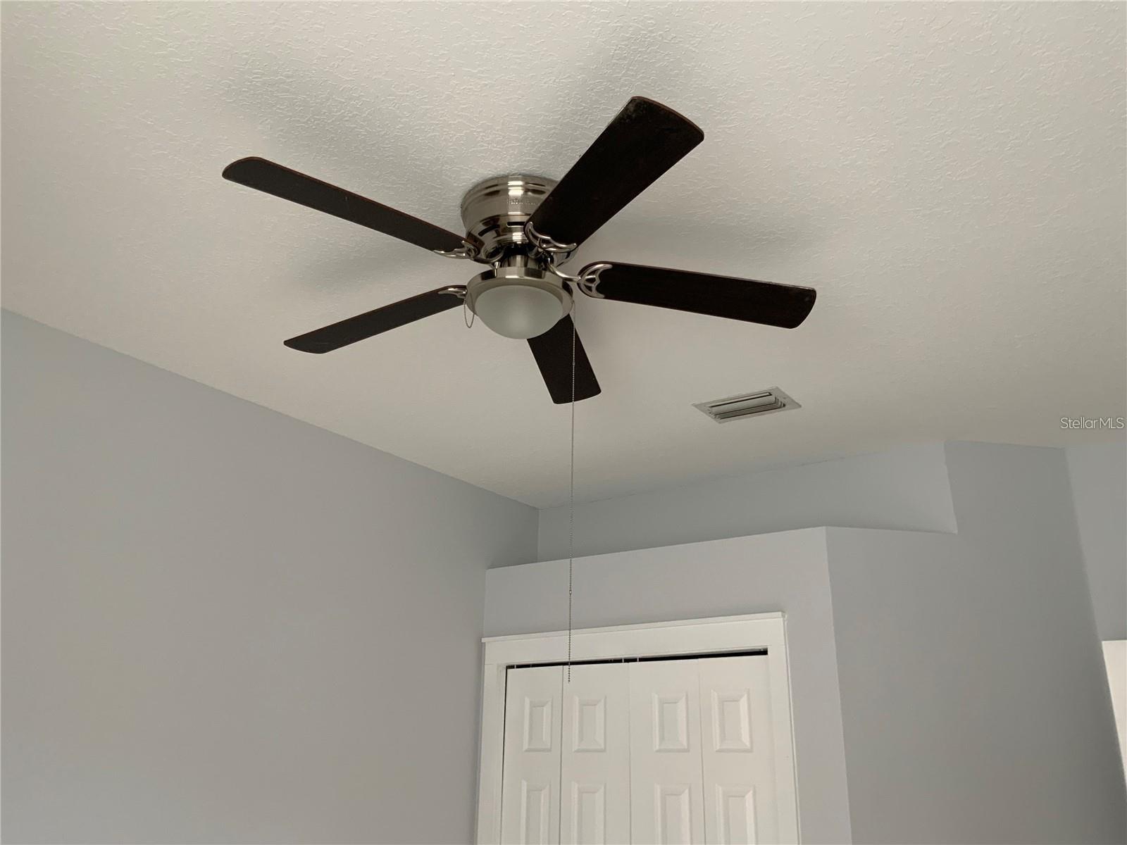 BOYETTE FARMS PH 1 - Residential Lease