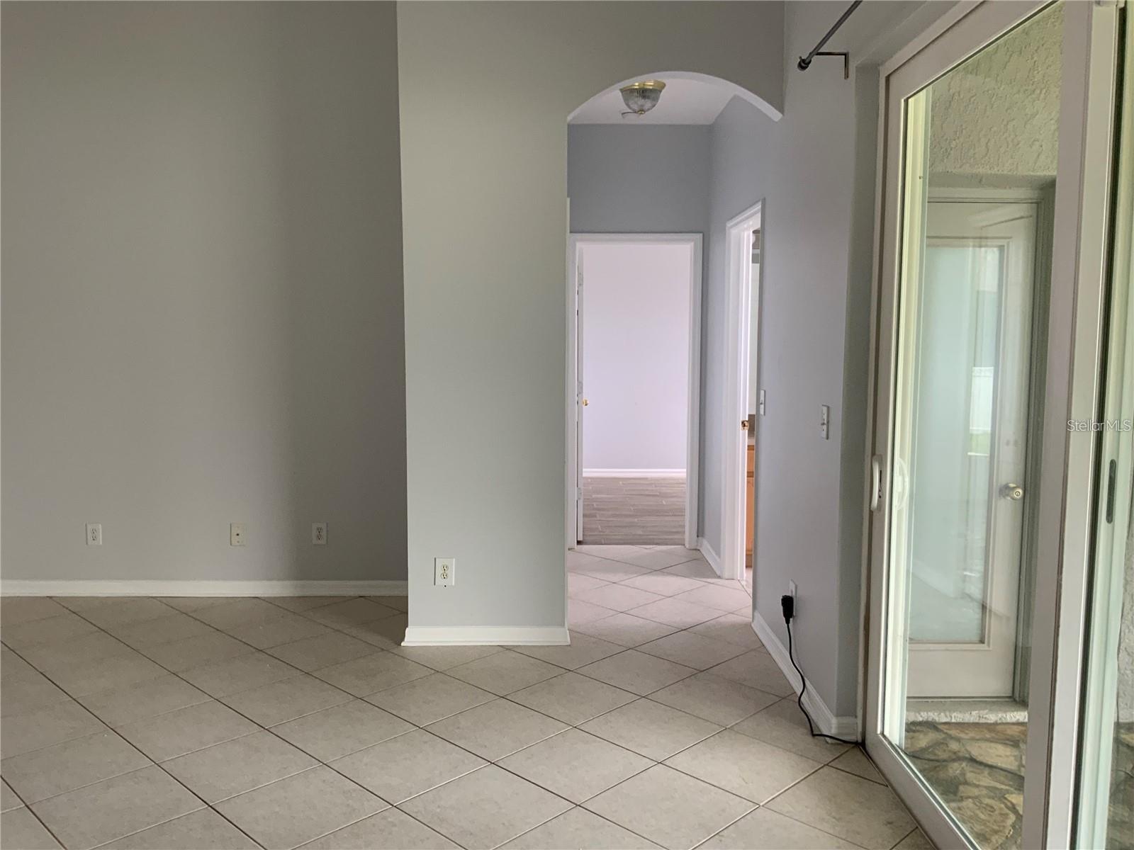 BOYETTE FARMS PH 1 - Residential Lease